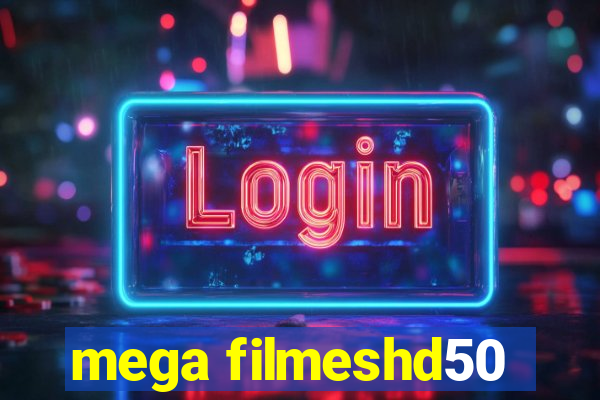 mega filmeshd50